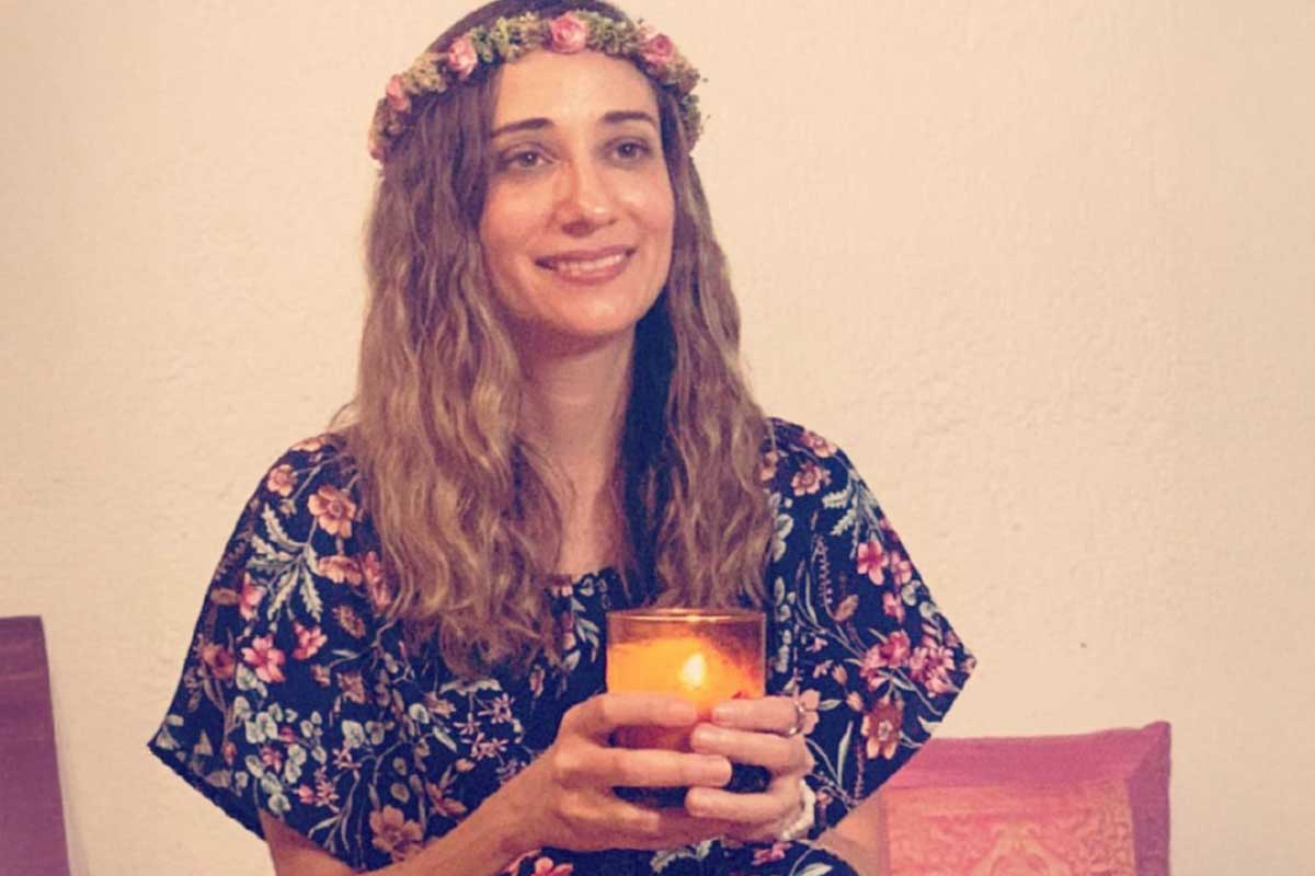 círculo de mujeres en guadalajara