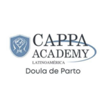 danatal-cappa-academy-doula-de-parto