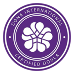 danatal-certificacion-doulas-dona-international