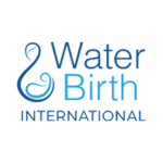 danatal-water-birth-international
