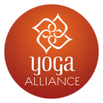 danatal-yoga-alliance
