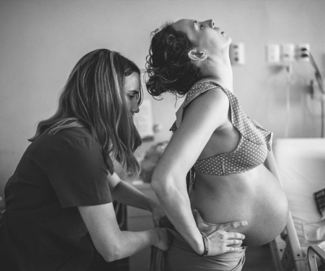 doulas-certificadas