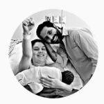 testimonios-de-doulas-danatal