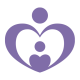 Cursos prenatales