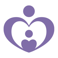 Cursos prenatales