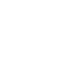curso prenatal en línea
